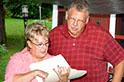 September Gathering 2008